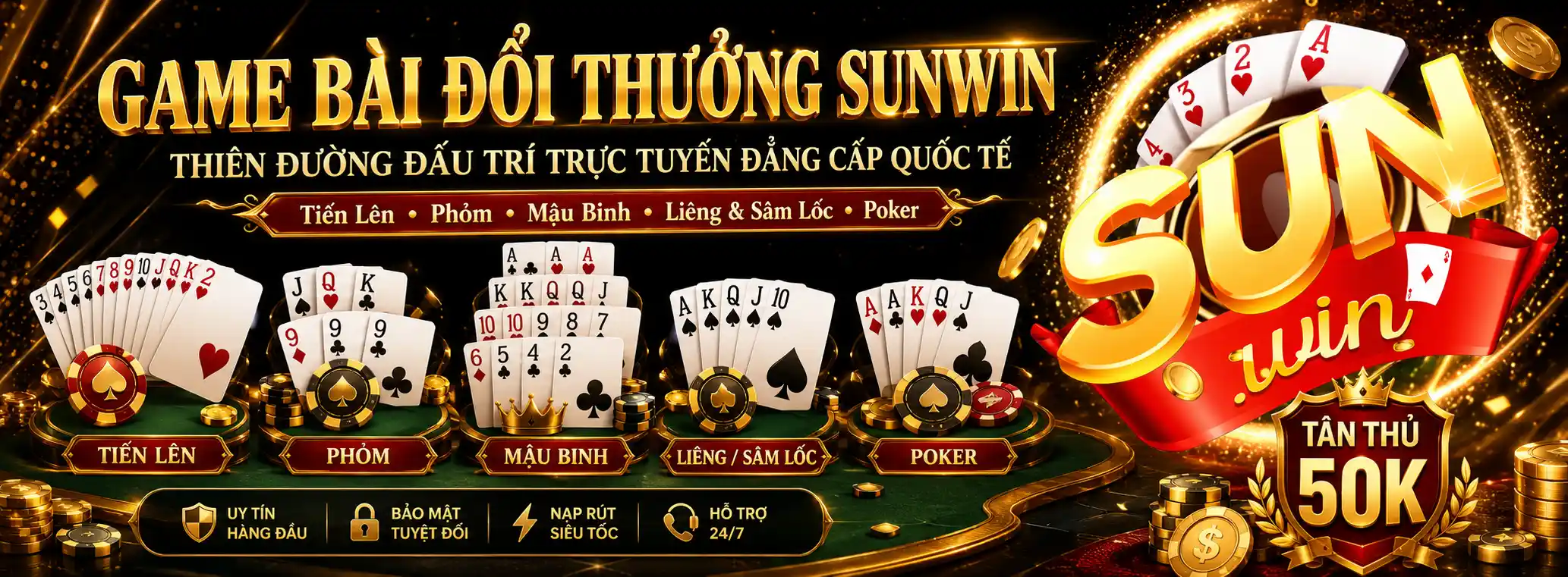 Game Bài Đổi Thưởng Sunwin – Sảnh Đấu Trí Sòng Phẳng Nhất 2026 1 Game Bài Đổi Thưởng Sunwin – Sảnh Đấu Trí Sòng Phẳng Nhất 2026
