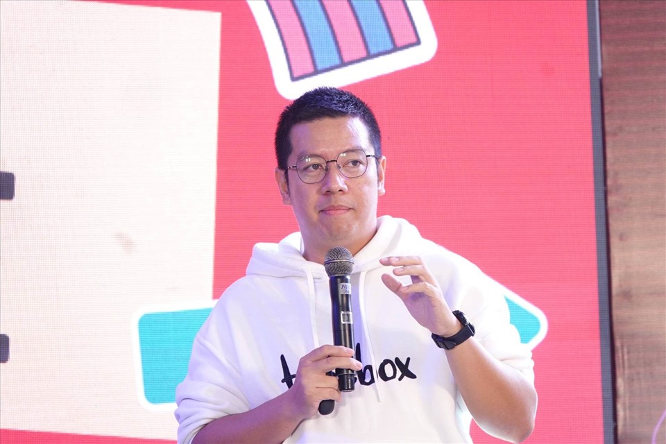 Thái Thanh Liêm